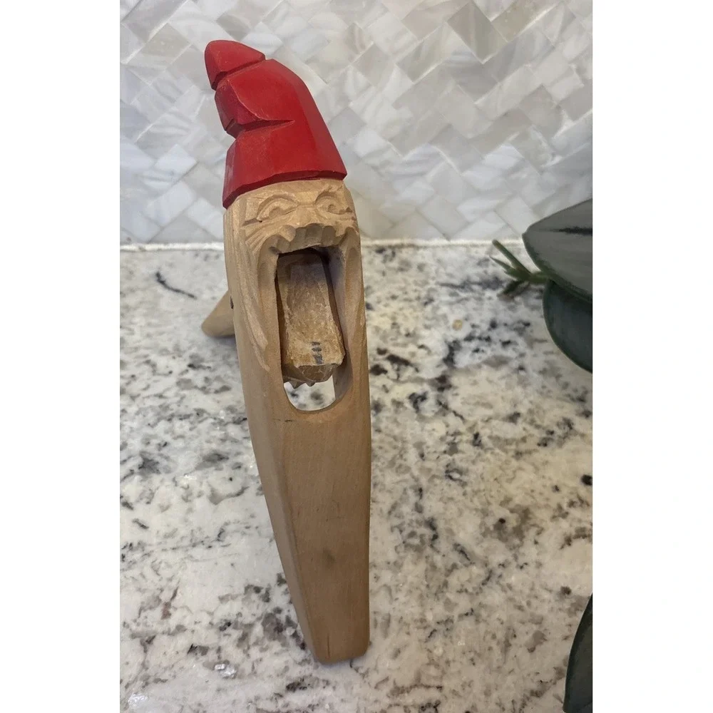 Wooden Ships this vintage